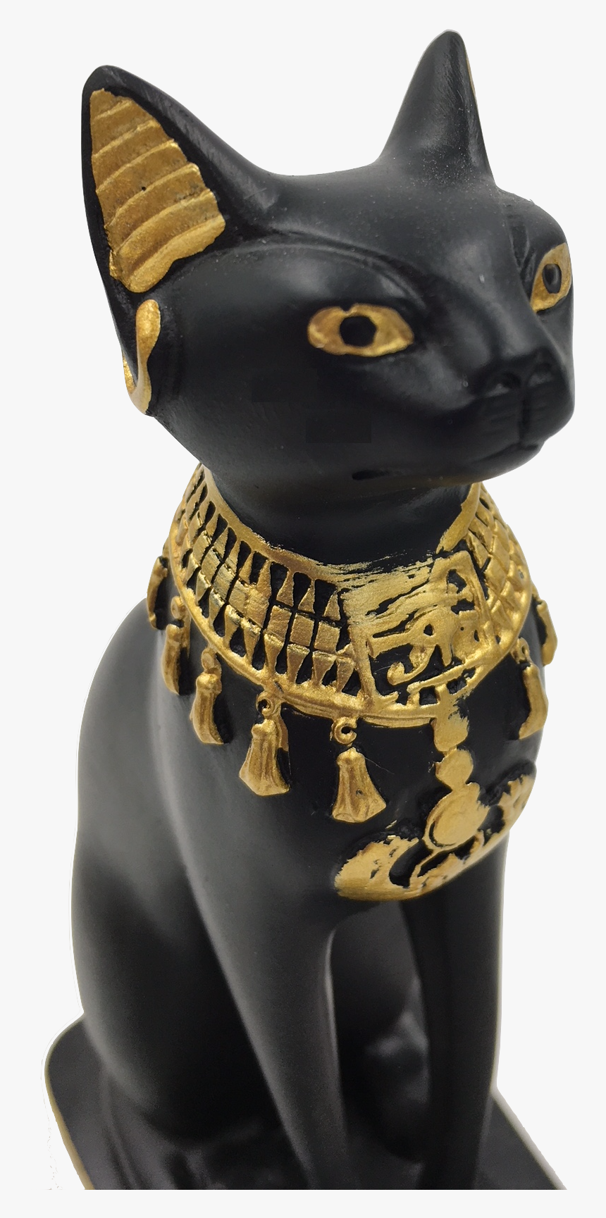 Black Cat, HD Png Download