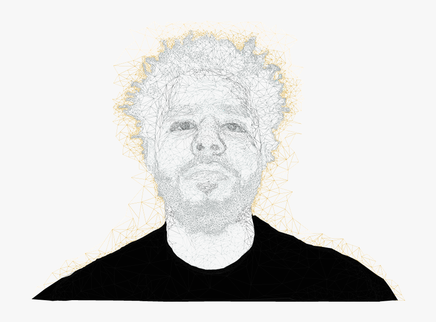 Cole , Png Download - Illustration, Transparent Png