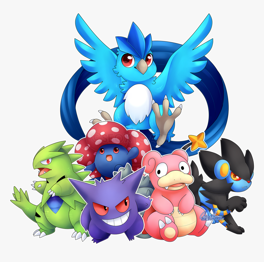 Cartoon, HD Png Download