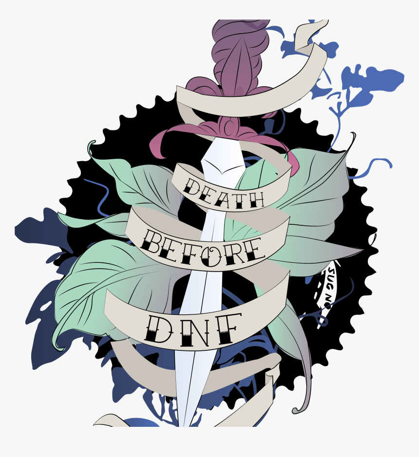 Dnf 1 - Shimano Fsa Crank, HD Png Download