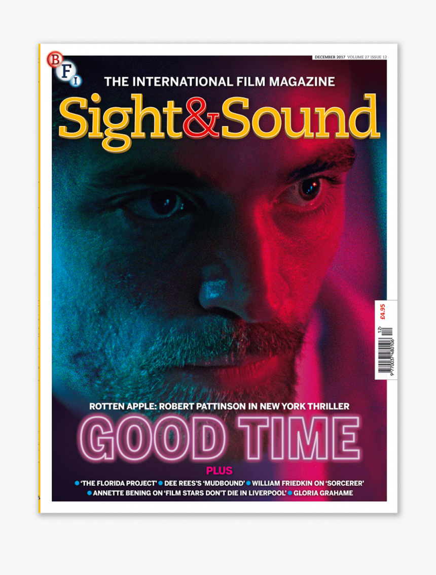 Book Cover, HD Png Download