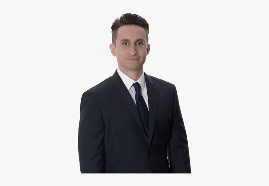 Kevin J - Cole, HD Png Download