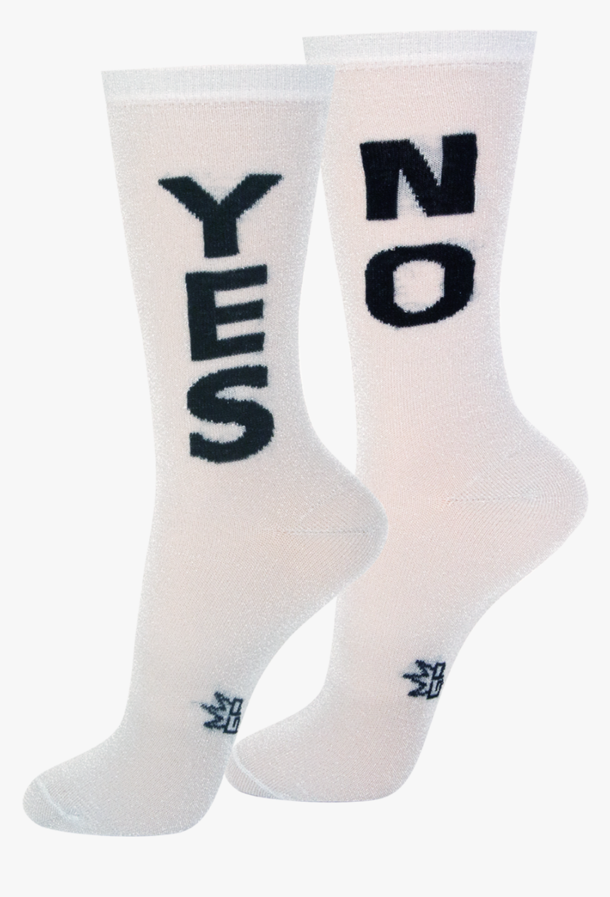 Sock, HD Png Download