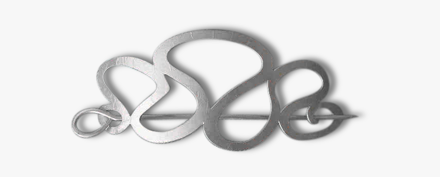 Circle, HD Png Download