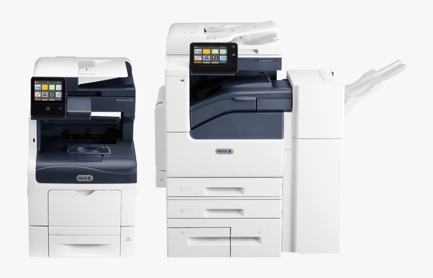 Versalink C405 Xerox C405, HD Png Download