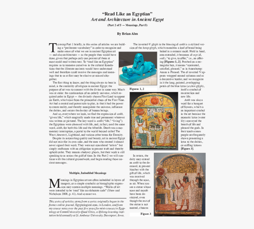 "seeking An American Art Of The Dance", HD Png Download