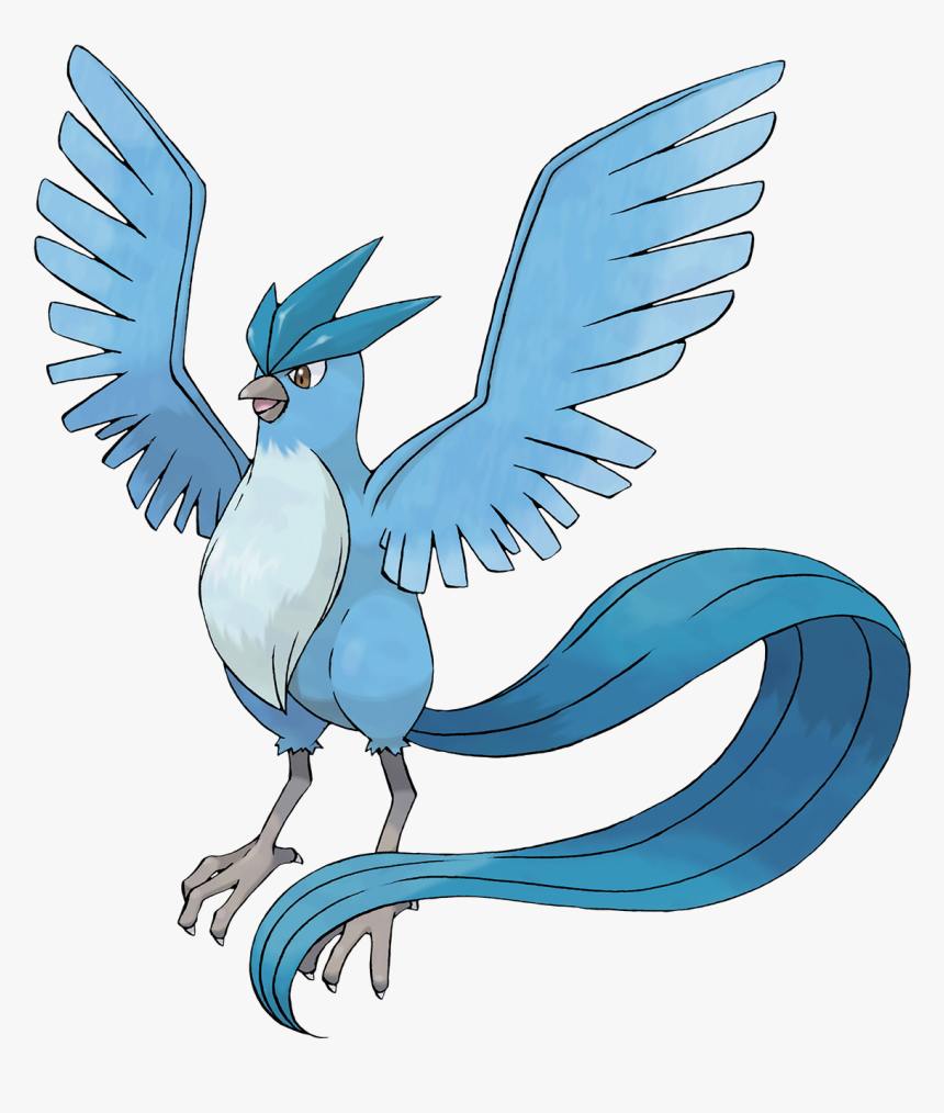 Kingdra Png, Transparent Png