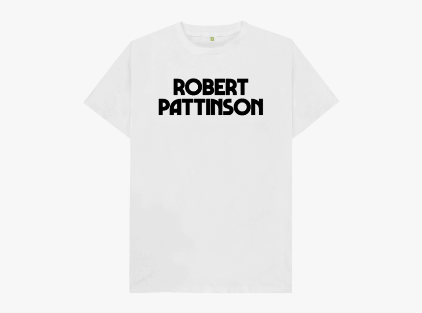 Read More Comics T Shirt, HD Png Download