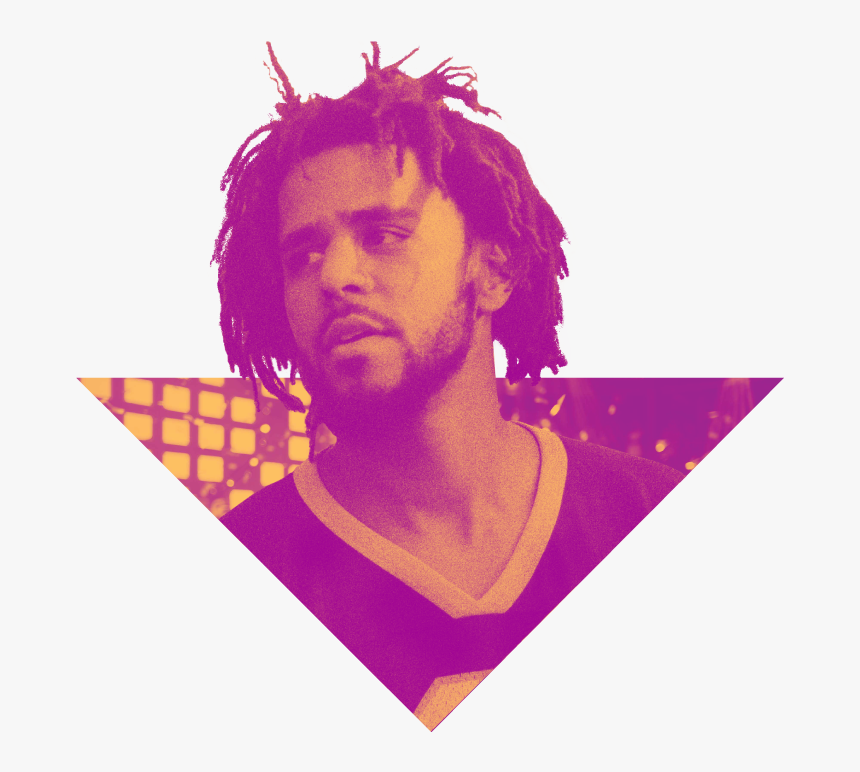 Jewel Nightclub - Transparent J Cole Png, Png Download