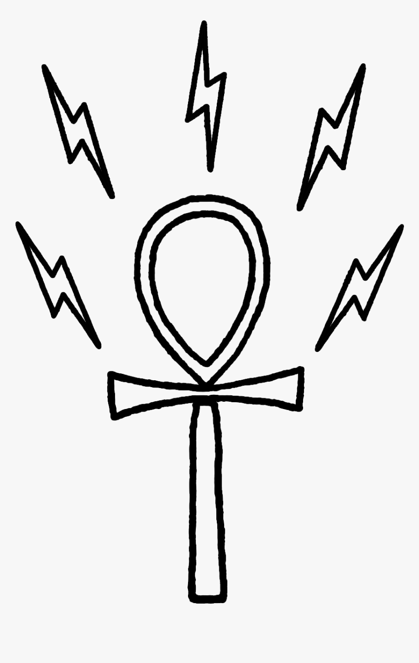 Line Art, HD Png Download