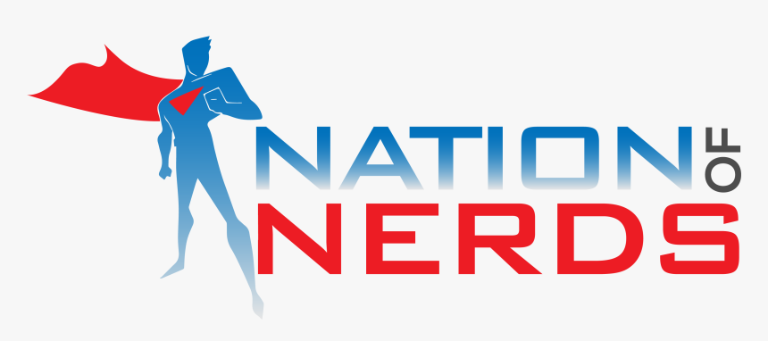 Newsmag Tech, HD Png Download