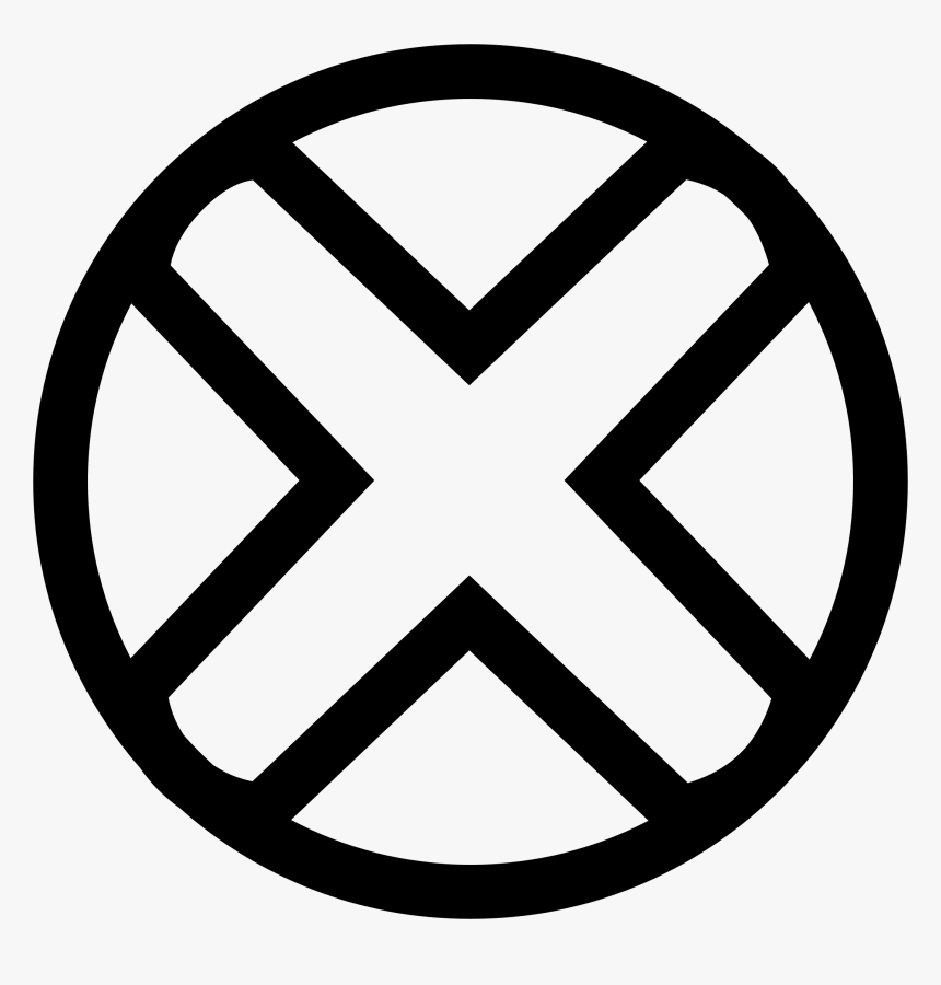 Angle,area,monochrome Photography - Ancient Symbols Of Sun, HD Png Download