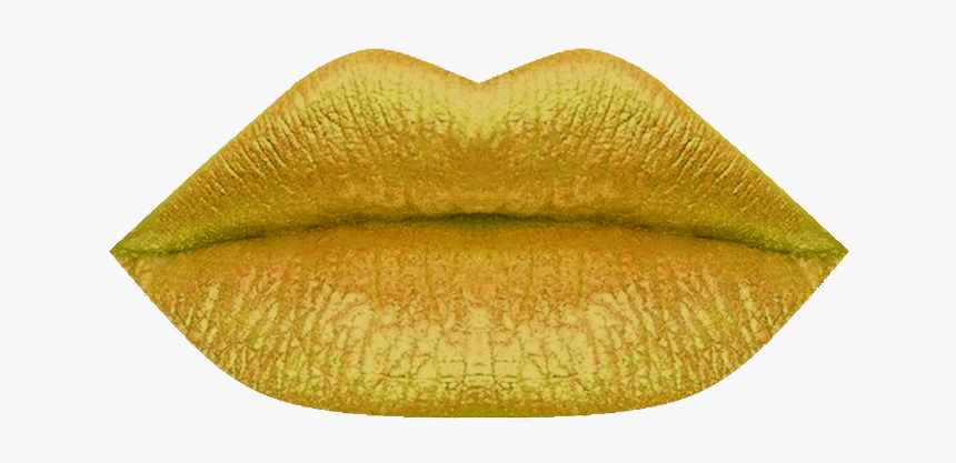 Lipstick, HD Png Download