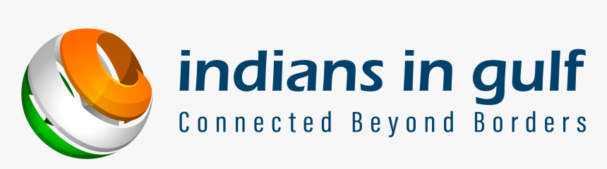 Graphics, HD Png Download