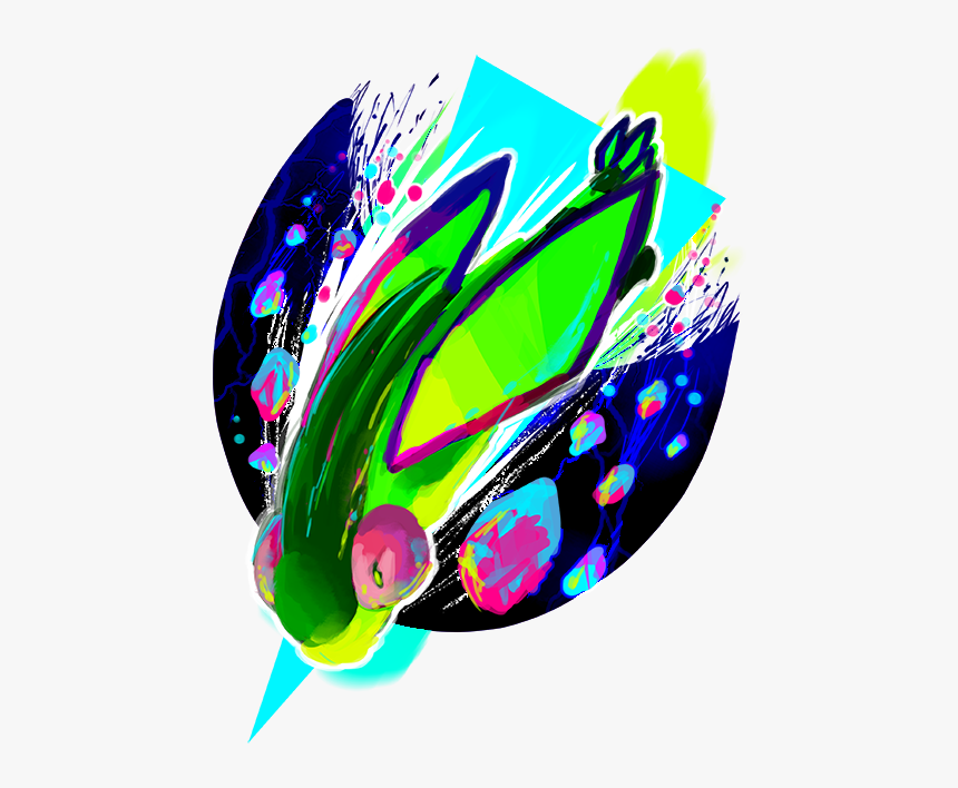 Illustration, HD Png Download