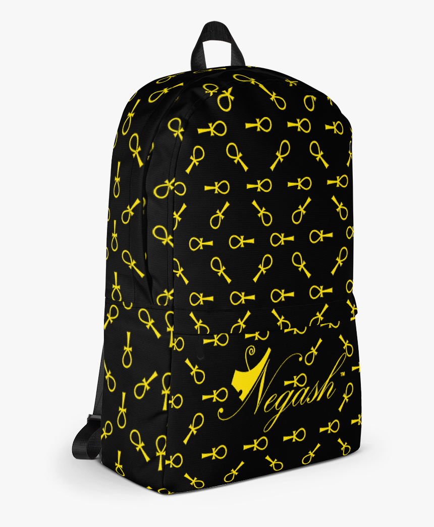 Pornhub Big Logo Backpack, HD Png Download