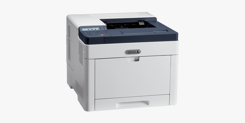 Xerox Phaser 6510dn, HD Png Download
