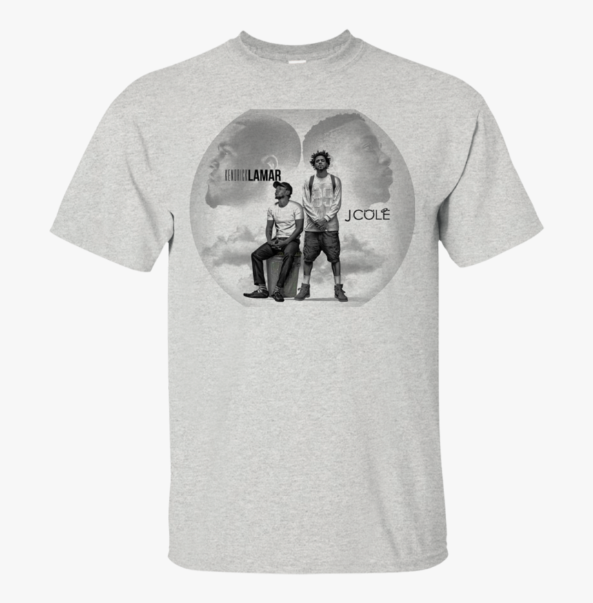 Chicken Sayings For Babies, HD Png Download