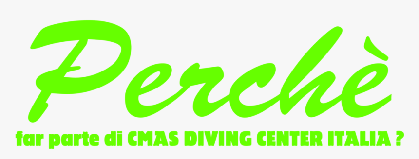 Peintre, HD Png Download