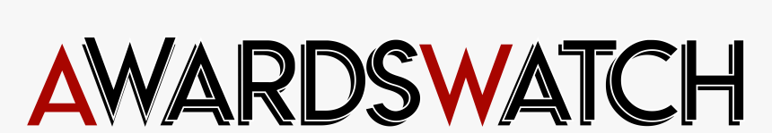 Awardswatch, HD Png Download