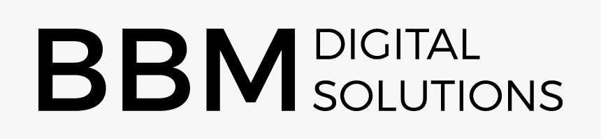 Bamboo Beat Digital Agency, Digital Signage - Graphics, HD Png Download