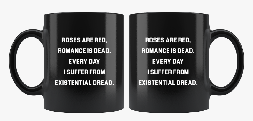 Are You Drunk Yes No Tacos 11oz Black Mug - Mug Design Code, HD Png Download