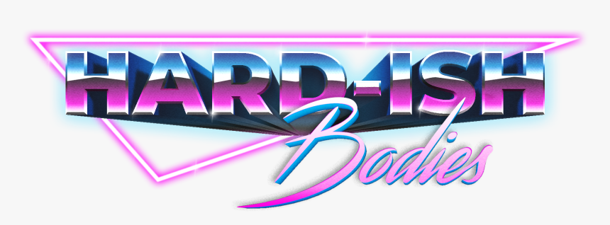 Calligraphy, HD Png Download