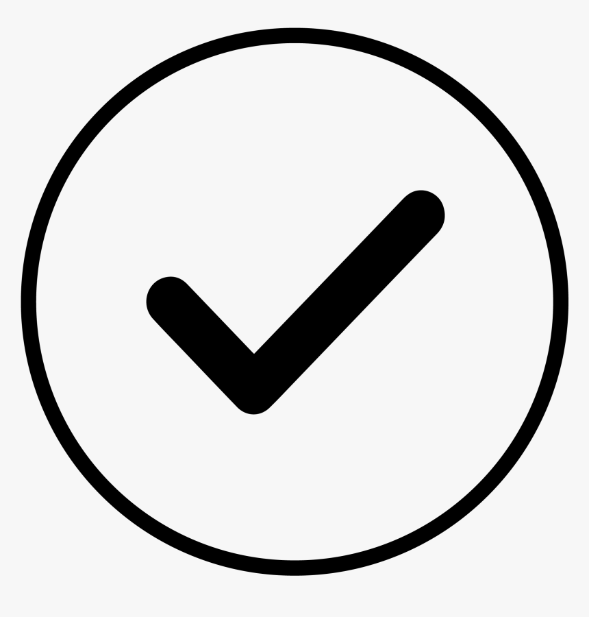 Circle, HD Png Download