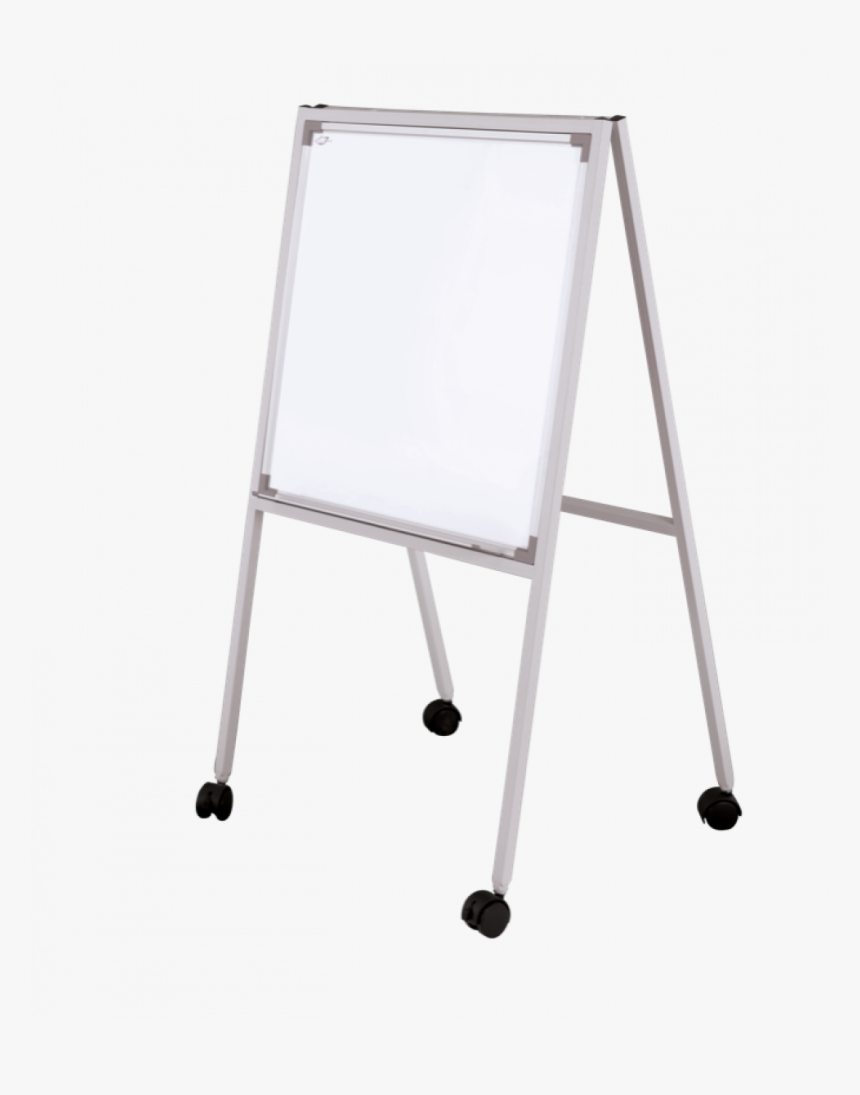 Compact Board - Rotafolio Alfra White Star, HD Png Download