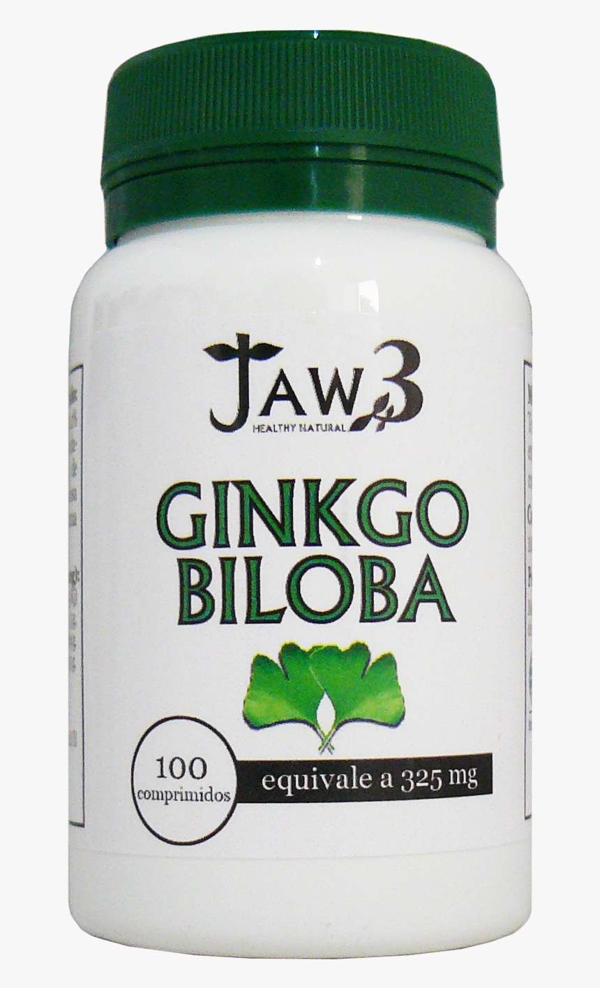 Broccoli, HD Png Download