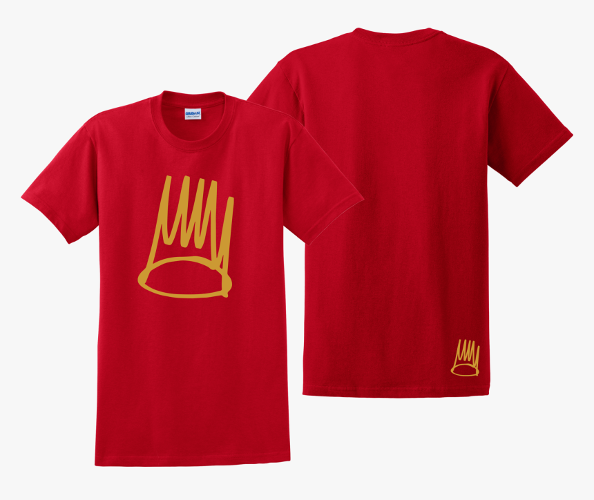 T Shirt Kodak Black, HD Png Download