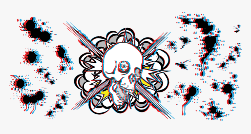 Illustration, HD Png Download