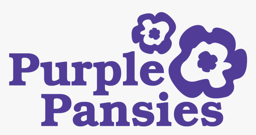 Graphic Design, HD Png Download