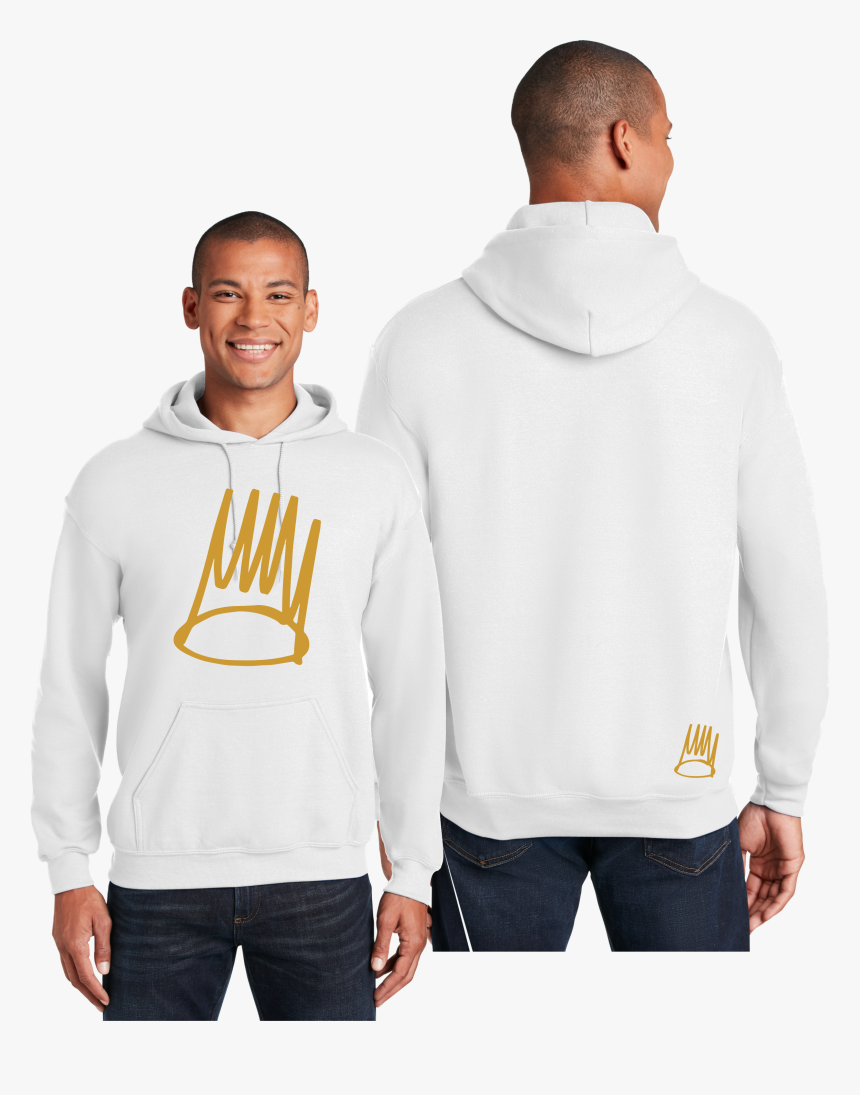 Jcole Png, Transparent Png