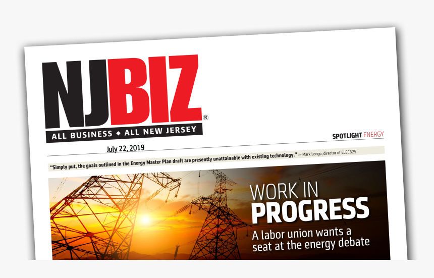 Work In Progress - Sunset, HD Png Download