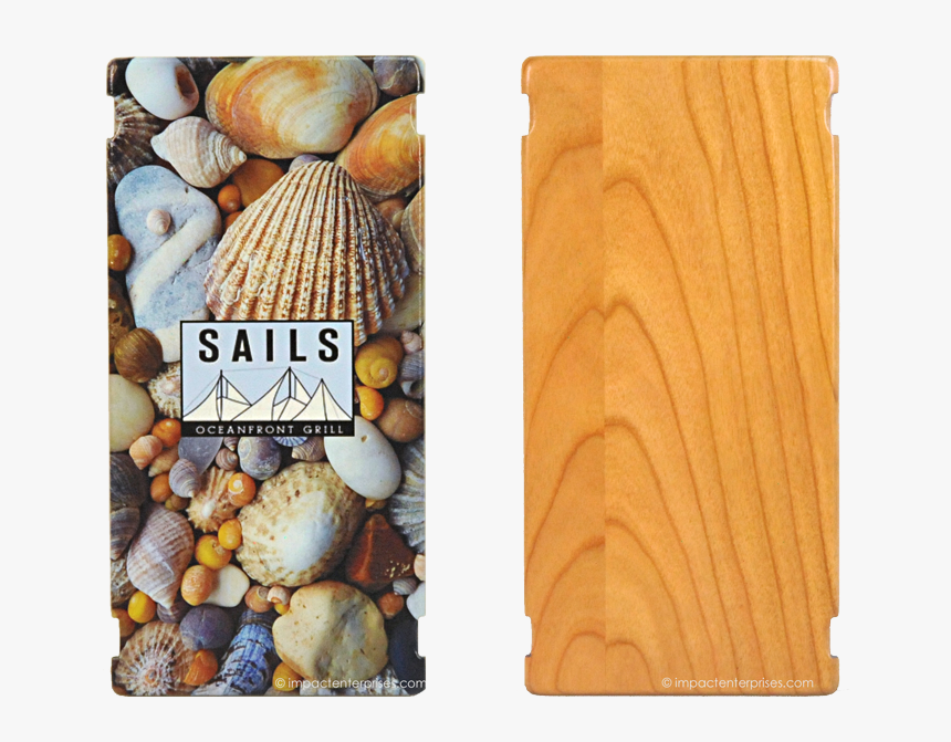 Ritz-carlton St Thomas - Plywood, HD Png Download