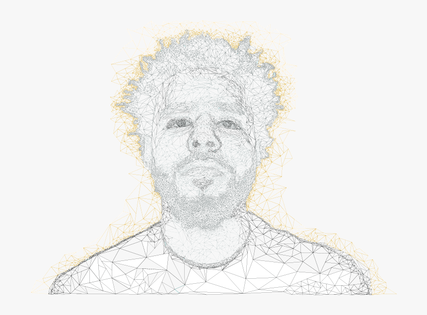 Illustration, HD Png Download