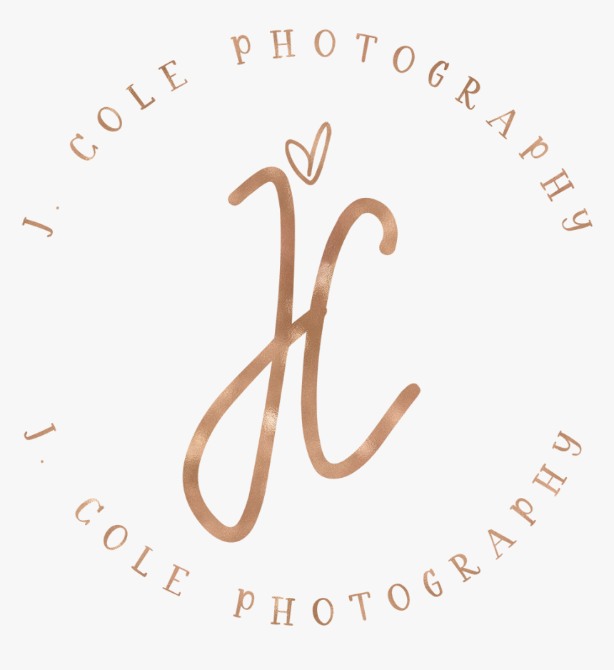 Calligraphy, HD Png Download