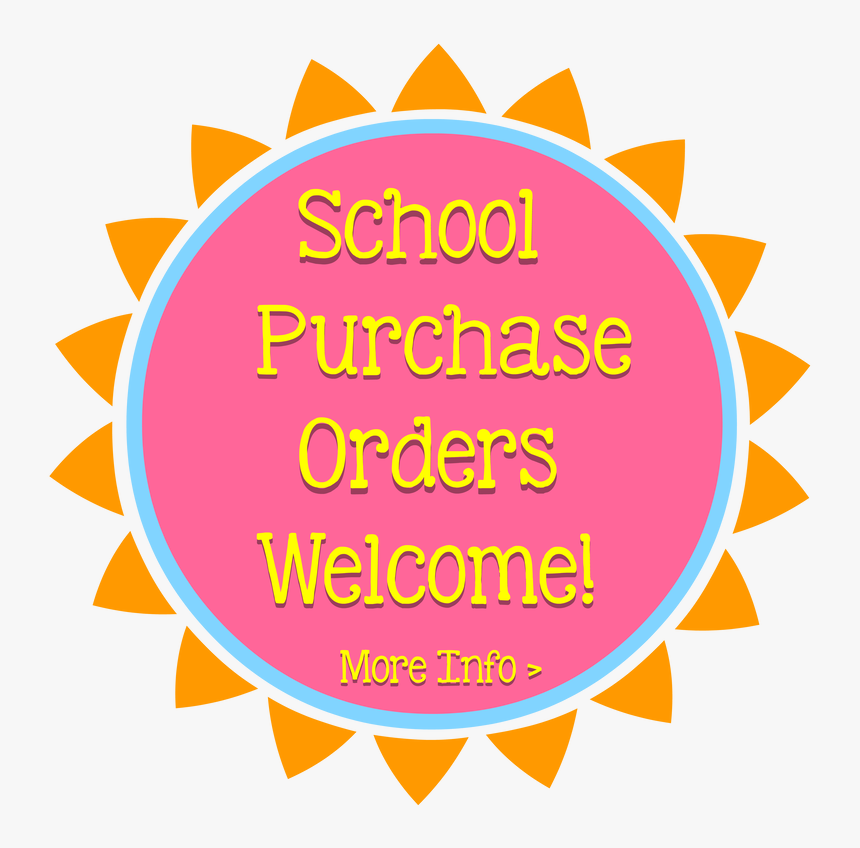 Menu Board Png, Transparent Png