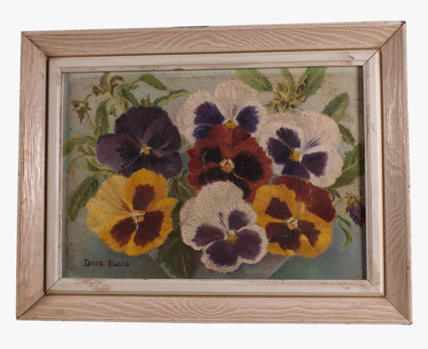 Picture Frame, HD Png Download