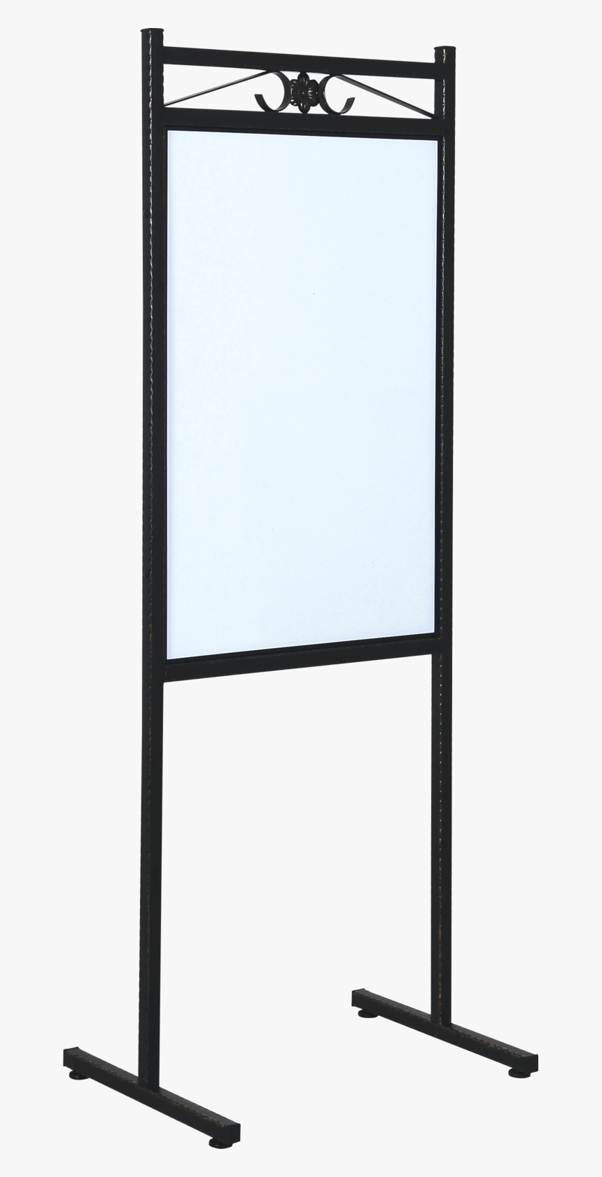 Table, HD Png Download