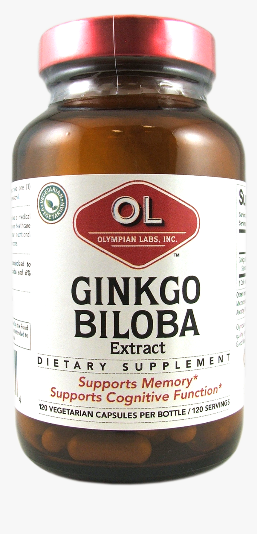 Ginkgo Tree Png, Transparent Png