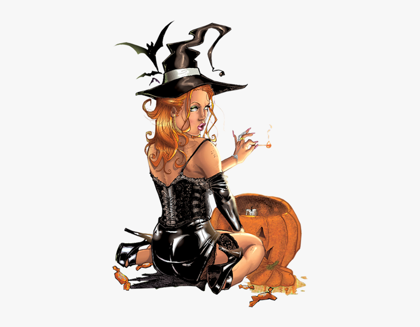 Illustration, HD Png Download