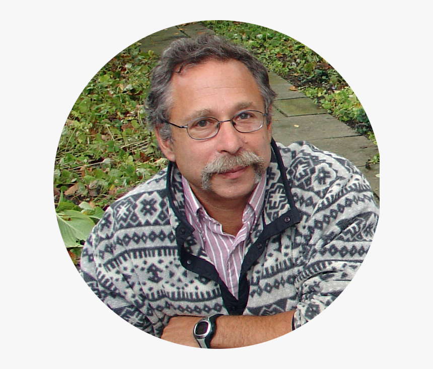 Jonathan Cole - Gentleman, HD Png Download