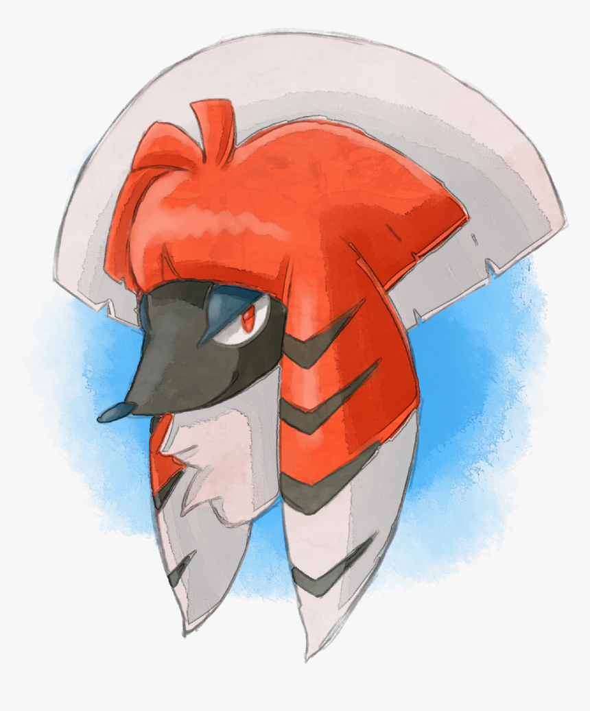 Illustration, HD Png Download