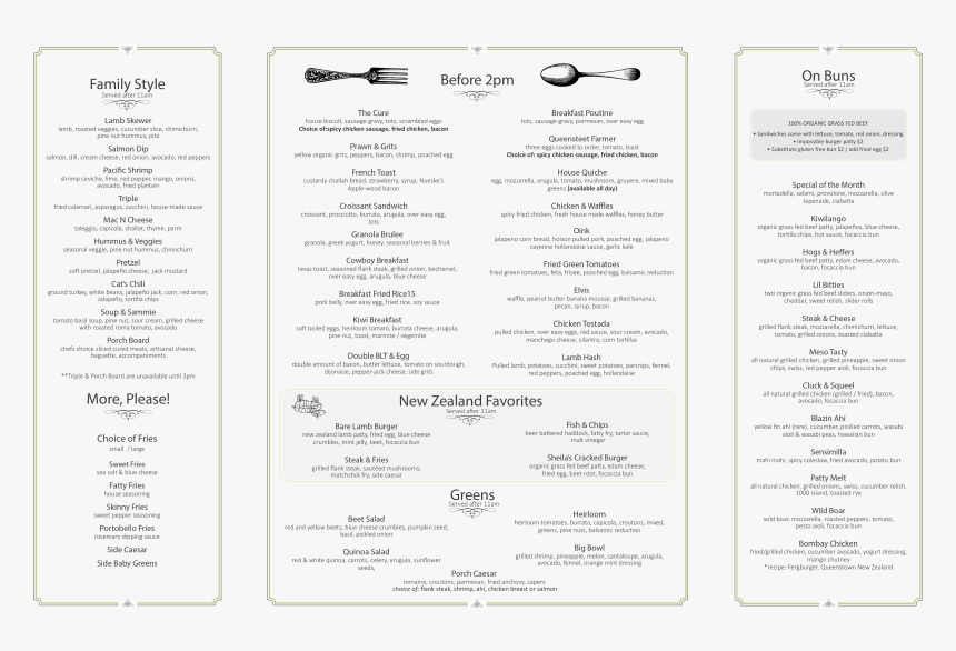 Calligraphy, HD Png Download