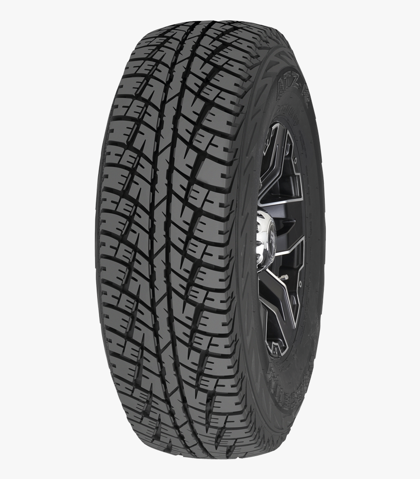 Forceum S Modern Off Road Tire - Forceum Atz R, HD Png Download