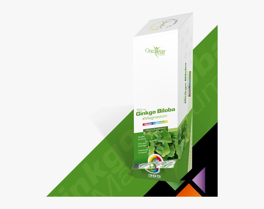 Algae 4 All, HD Png Download