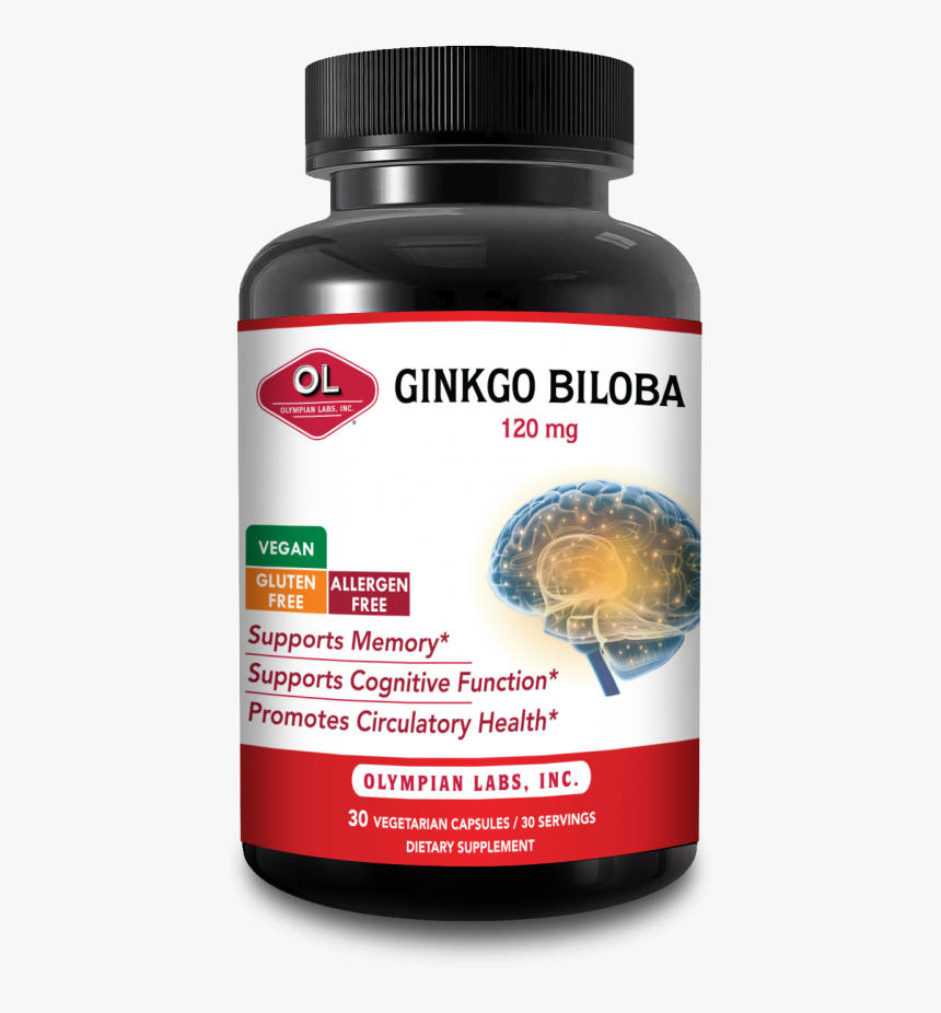 Olympian Labs, HD Png Download