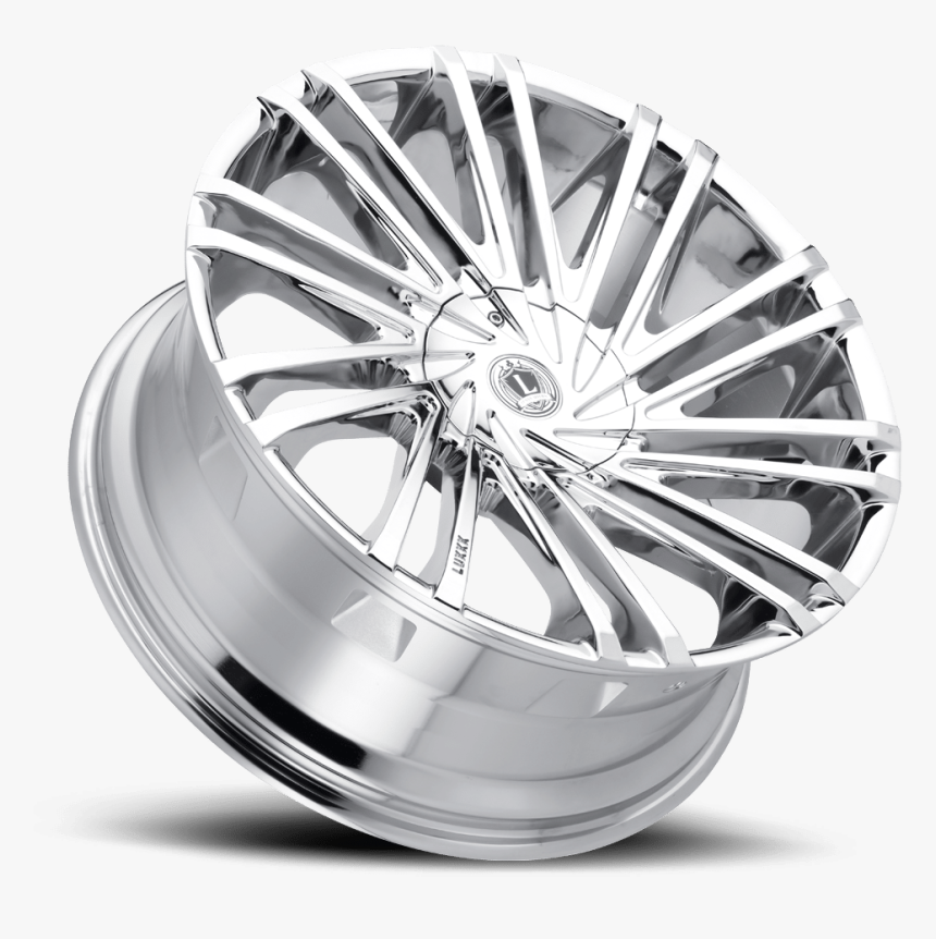 Transparent Off Road Tire Png - Hubcap, Png Download